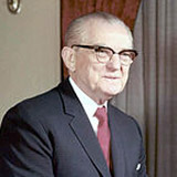John Cornelius Stennis