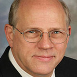 John Coghill