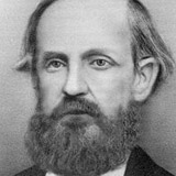 John Cradlebaugh