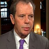 John Cullerton