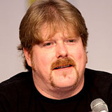 John William DiMaggio
