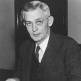 John E. Miller