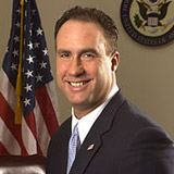 John E. Sweeney