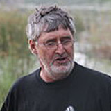 John Eppel