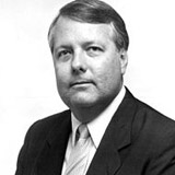 John F. Cosgrove