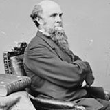 John F. Farnsworth