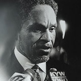 John F. Street