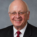 John Faircloth