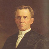 John Felton Betts