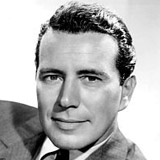 John Forsythe