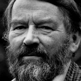 John Fowles