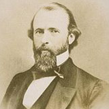 John G. Downey