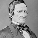 John Glasier
