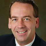 John Gordner