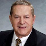 John H. Carrington