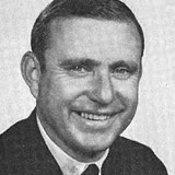 John H. Rousselot