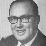 John H. Terry