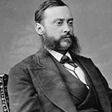 John Hagans