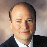 John Samuel Hagelin