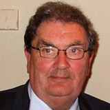 John Hume