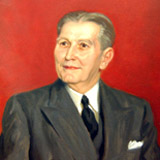 John Kee