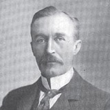 John Knox Stewart
