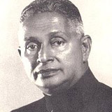 John Kotelawala