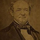 John L. Helm