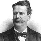 John Levi Sheppard