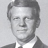 John Light Napier