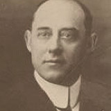 John Marion Hart