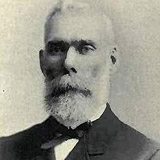 John Mcalister