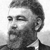 John Morrissey
