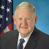 John Patrick Murtha