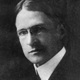 John N. Heiskell