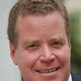 John Oxendine