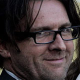 John Polson