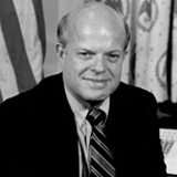John Porter East