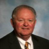 John Putney