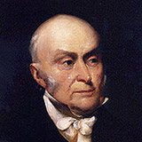 John Quincy Adams