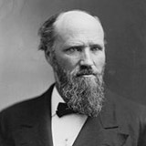 John S. Harris
