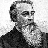 John S. Richardson