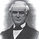 John Stocker Coffin Knowlton