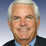 John Shadegg