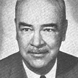 John Francis Shelley