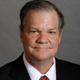 John W. Beard