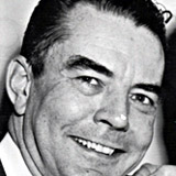 John W. Byrnes