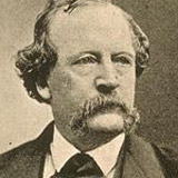 John W. Dwinelle