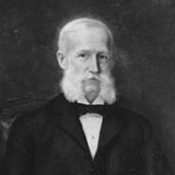 John W. Foster
