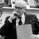 John William Gardner